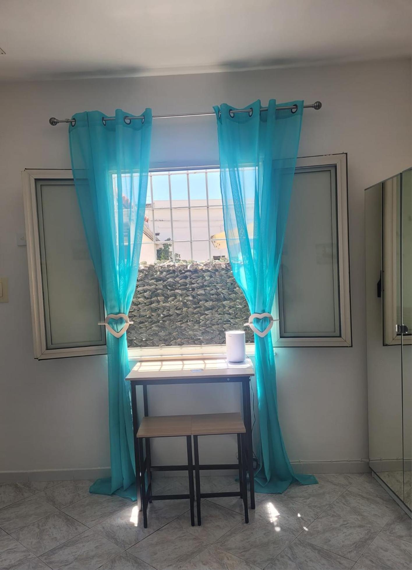 דירות נאפולי Casa Di Eva מראה חיצוני תמונה